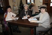 UTW Kutno img_6496.jpg